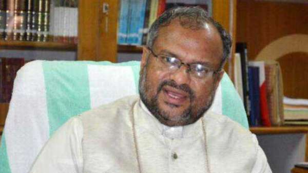 தீர்ப்பு