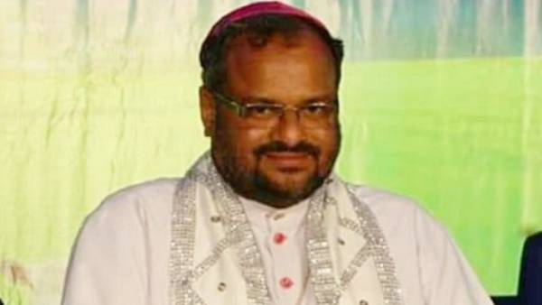 பண பலம் வென்று விட்டது 