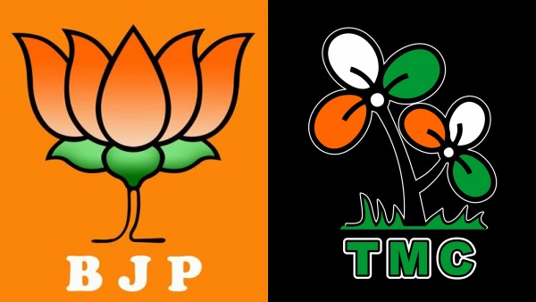  நியூஸ் எக்ஸ் 