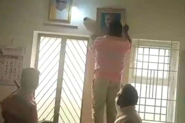 ஸ்டாலின் போட்டோ ஸ்டாலின் போட்டோ