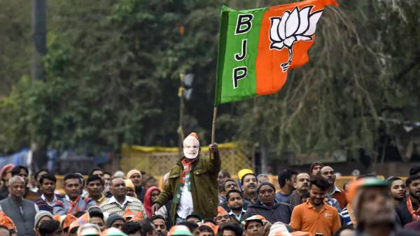  வீடு வீடாக‌ 