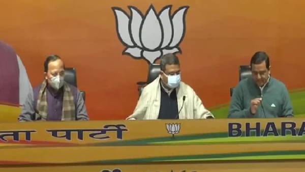 ஓபிசி சமூகம் ஓபிசி சமூகம்