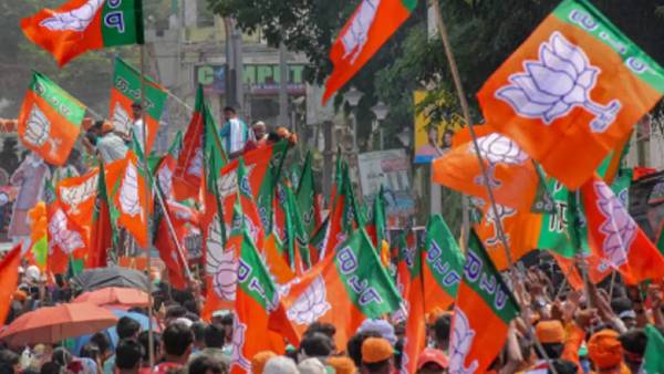 மதவெறி விதைப்பு மதவெறி விதைப்பு