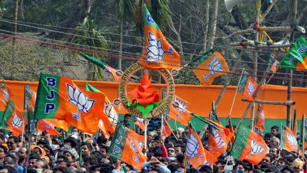  கருத்துக்கணிப்பு 