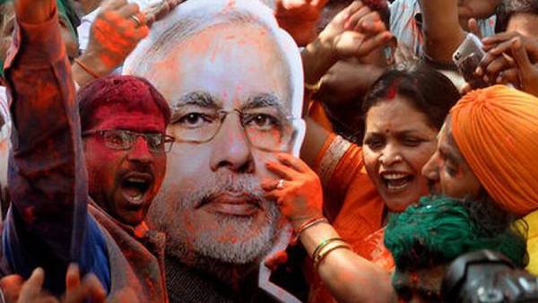 சவால் சவால்