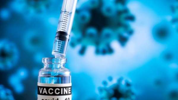 ஒரே ஆயுதம் தடுப்பூசி 