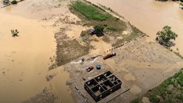 ஆளுநர் வருத்தம் ஆளுநர் வருத்தம்