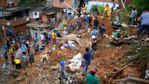 மீட்பு பணிகள் தீவிரம் மீட்பு பணிகள் தீவிரம்