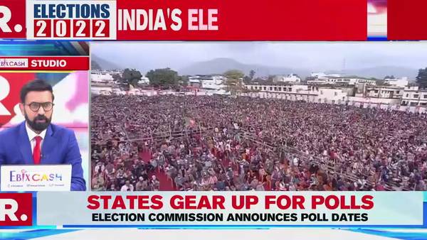 காங். கலகக் குரல் 