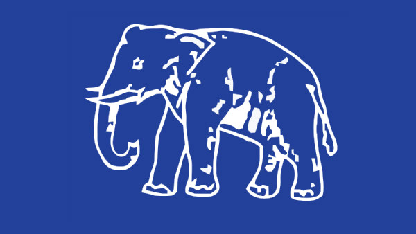  சி வோட்டர்