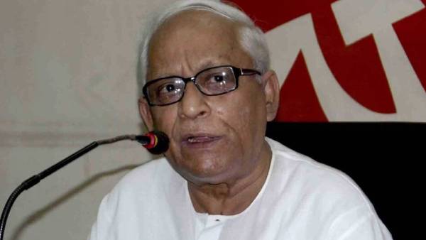  விருது வேண்டாம்