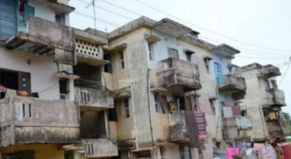 மணல் ஆய்வு 
