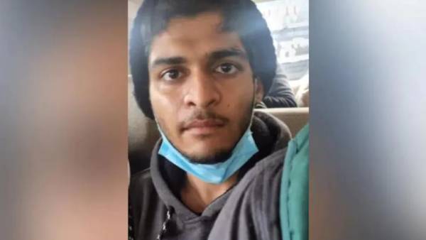 தற்கொலைக்கு முயன்ற நீரஜ் 