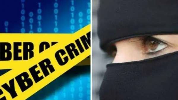 சல்லிடீல்