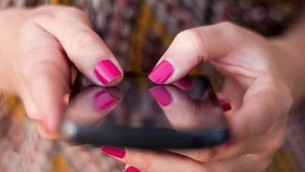  வெப்சைட்கள்