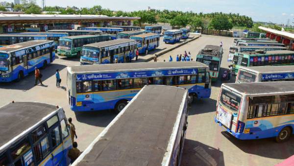 ஞாயிறு ஊரடங்கு ஞாயிறு ஊரடங்கு