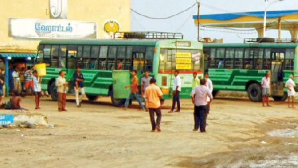 இம்சை தரும் மோட்டல்கள் இம்சை தரும் மோட்டல்கள்