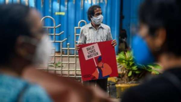 பாதிப்பு யாருக்கு? 