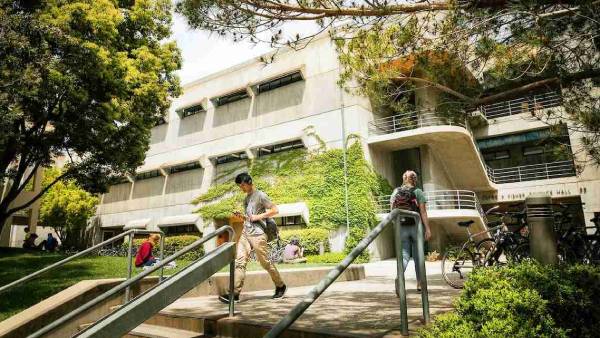 அமைதி கூடாது 