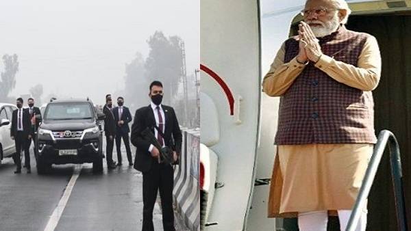 பாஜகவினரின் திட்டமிட்ட செயல் 