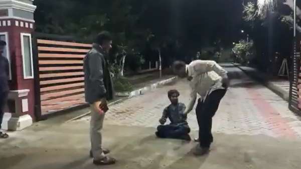 சான்றிதழ்