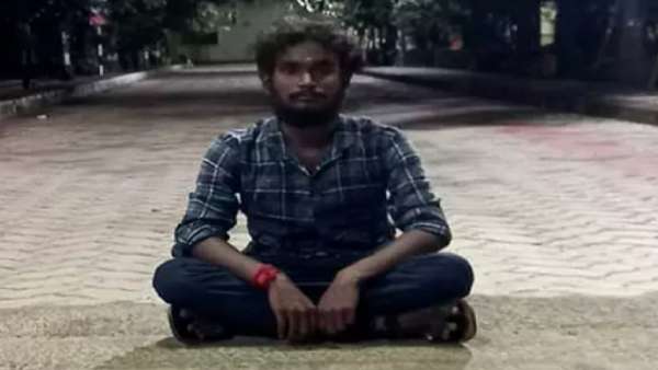 விழுப்புரம்