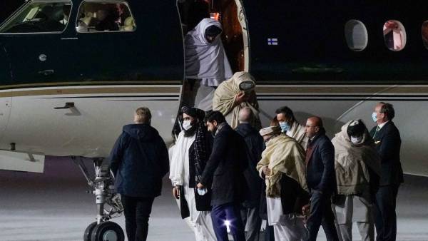 கோதுமை கோதுமை