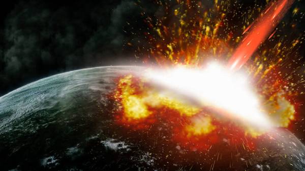 ஆய்வாளர்கள் ஆய்வாளர்கள்