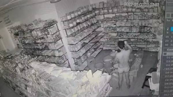 ரூ.50 ஆயிரம் திருட்டு