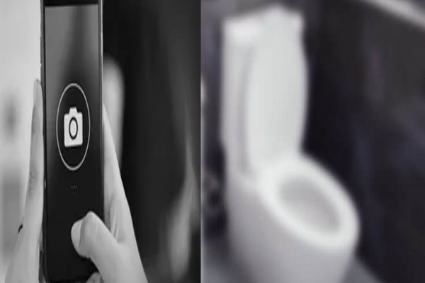 பிரபல ஓட்டல் பிரபல ஓட்டல்