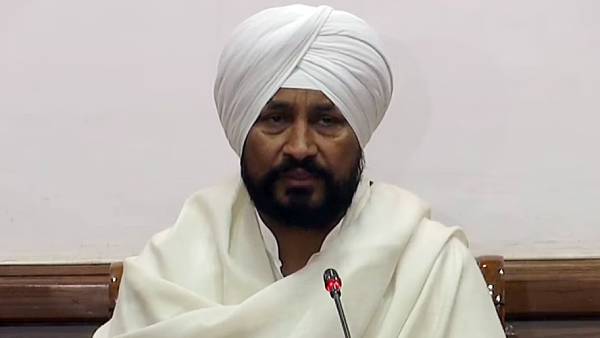 பஞ்சாப் முதல்வர் விளக்கம் 