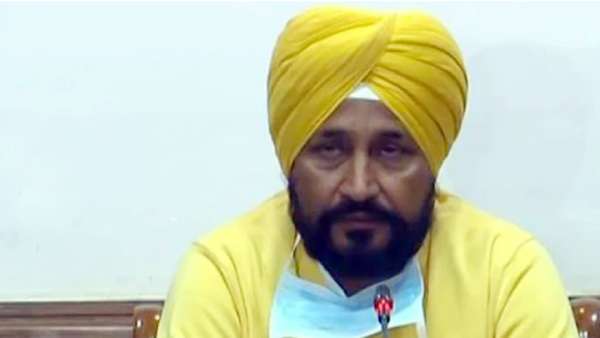 மசோதாக்கள்