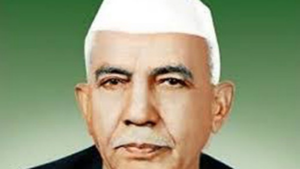  மேற்கு உ.பி. ஜாட்கள்