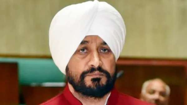 தலித் மக்கள் 