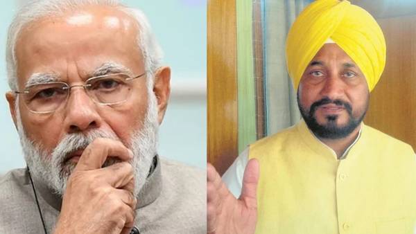 நீண்ட உடல் நலம் 