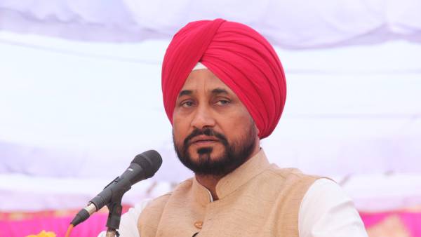 சிக்கல்