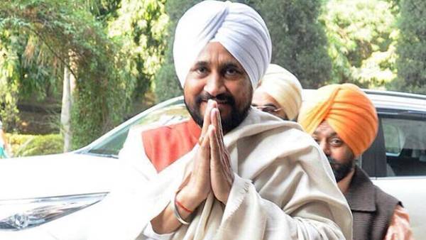 பஞ்சாப் தேர்தல் களம் 