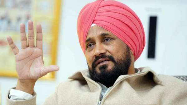 பஞ்சாப் முதல்வர் கண்டனம் 