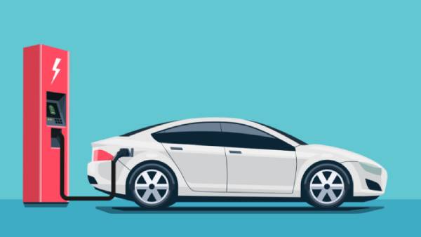 உரிமம் தேவையில்லை உரிமம் தேவையில்லை