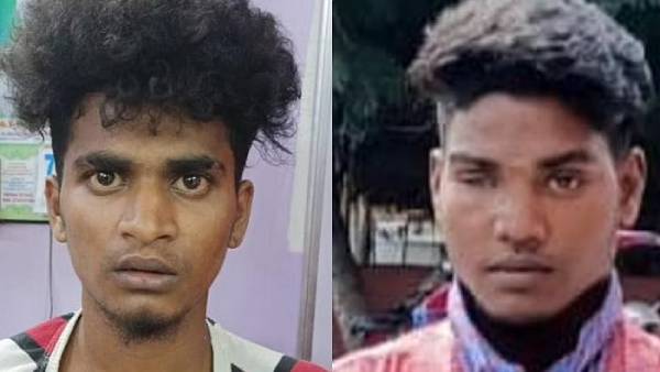 ஐஜி விளக்கம் 