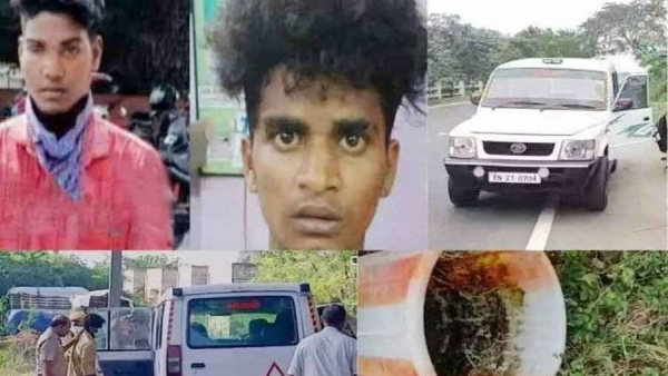 செங்கல்பட்டு 