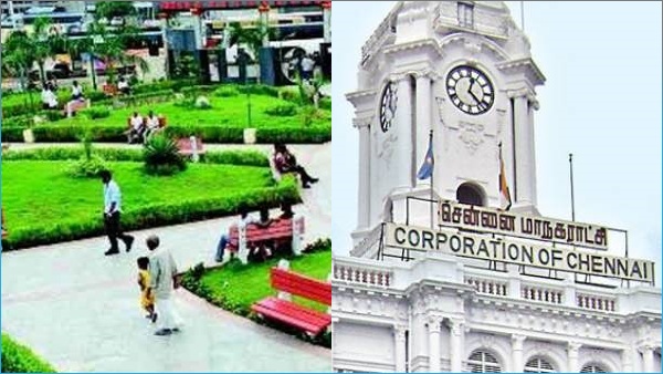 எந்தப் பகுதியில் முதலில்? எந்தப் பகுதியில் முதலில்?