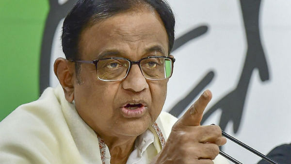 காங்கிரஸ் உறுதி 