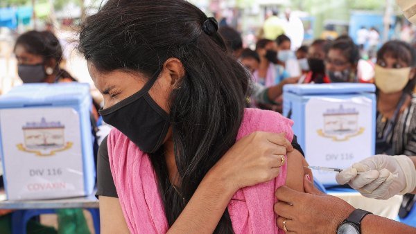 பாதிப்பு