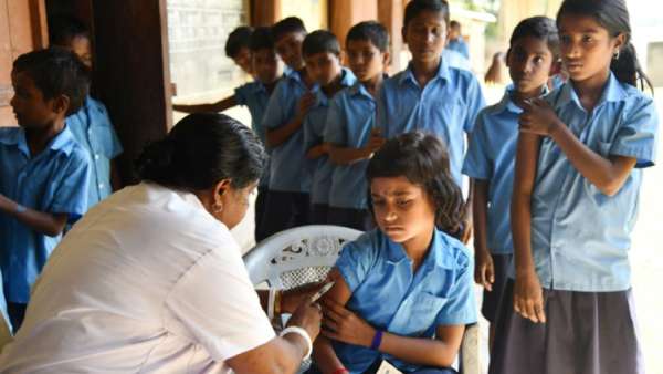 பெற்றோர்