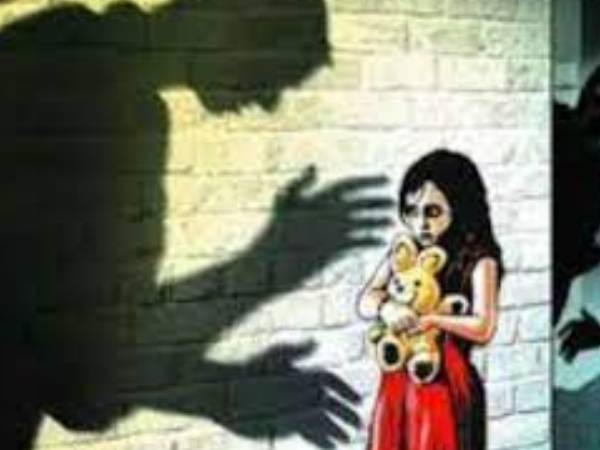 பாலியல் தொழில் 