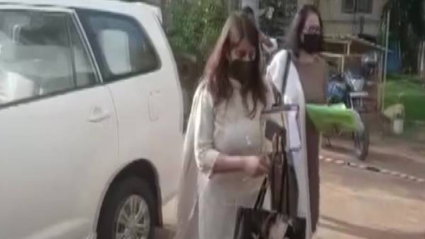 விசாரணை 