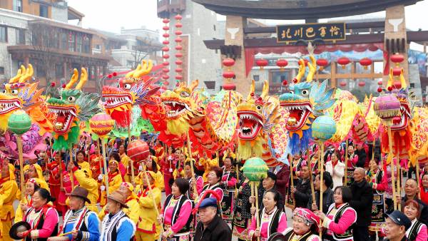  புத்தாண்டு 