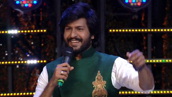 கிடைத்த புது வாய்ப்பு கிடைத்த புது வாய்ப்பு