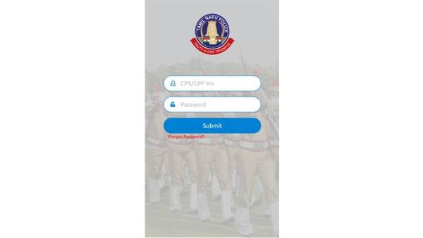 3 மணி நேர கால அவகாசம் 3 மணி நேர கால அவகாசம்